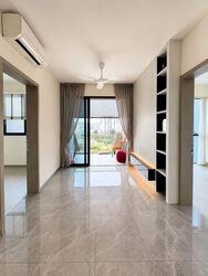 The Garden Residences (D19), Apartment #595669981